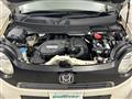 2013 Honda N-ONE