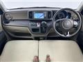 2013 Honda N-ONE
