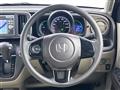 2013 Honda N-ONE