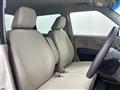 2013 Honda N-ONE