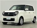 2013 Honda N-ONE