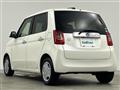 2013 Honda N-ONE