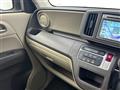2013 Honda N-ONE