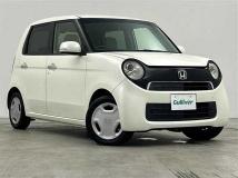 2013 Honda N-ONE