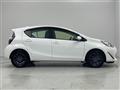 2021 Toyota AQUA