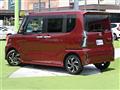2021 Daihatsu Tanto