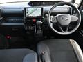 2021 Daihatsu Tanto