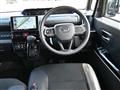 2021 Daihatsu Tanto
