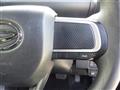 2021 Daihatsu Tanto