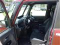 2021 Daihatsu Tanto