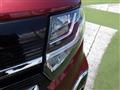 2021 Daihatsu Tanto