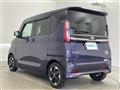 2020 Nissan ROOX