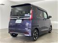 2020 Nissan ROOX