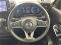 2020 Nissan ROOX