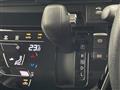2020 Nissan ROOX