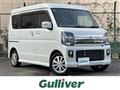 2024 Suzuki Every Wagon