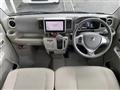 2024 Suzuki Every Wagon