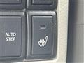 2024 Suzuki Every Wagon