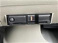 2024 Suzuki Every Wagon