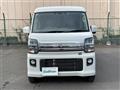 2024 Suzuki Every Wagon