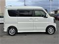 2024 Suzuki Every Wagon