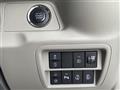 2024 Suzuki Every Wagon