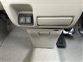 2024 Suzuki Every Wagon