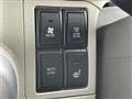 2024 Suzuki Every Wagon