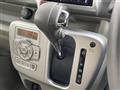 2024 Suzuki Every Wagon