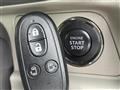 2024 Suzuki Every Wagon