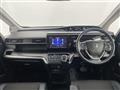 2020 Honda Step WGN