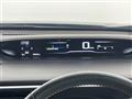 2020 Honda Step WGN