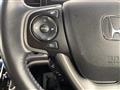 2020 Honda Step WGN