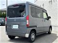 2019 Honda N-VAN