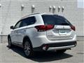 2017 Mitsubishi Outlander
