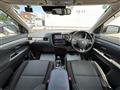 2017 Mitsubishi Outlander