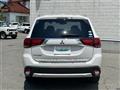 2017 Mitsubishi Outlander