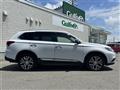 2017 Mitsubishi Outlander
