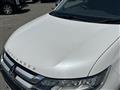 2017 Mitsubishi Outlander
