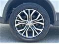2017 Mitsubishi Outlander