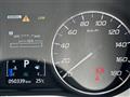 2017 Mitsubishi Outlander
