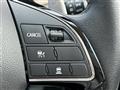 2017 Mitsubishi Outlander