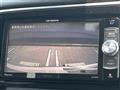 2017 Mitsubishi Outlander