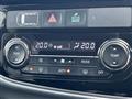 2017 Mitsubishi Outlander