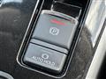 2017 Mitsubishi Outlander
