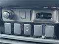 2017 Mitsubishi Outlander