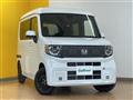2026 Honda N-VAN