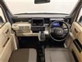 2026 Honda N-VAN