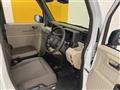 2026 Honda N-VAN