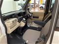 2026 Honda N-VAN